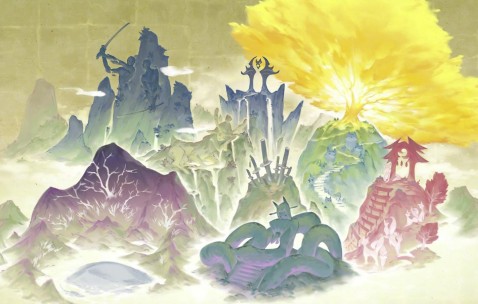 开云网页版-v7.2.5 发布时间 2026年7月24日，一次沉默的版本，一场体验的跃迁