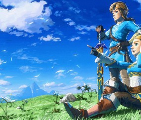 开云网页版-v7.2.5 版本公告 2026年8月18日