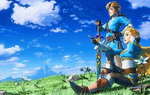 开云网页版-v7.2.5 版本公告 2026年8月18日