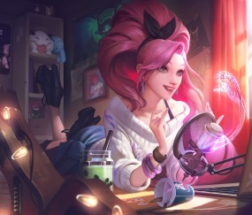 开云网页版-v7.2.5 正式版 2026年6月10日，一次静水流深的进化，一场体验重构的宣言