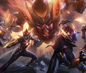 kaiyun官方-v7.2.5 稳定版 2026年2月20日，一次无感的进化，一场有感的守护