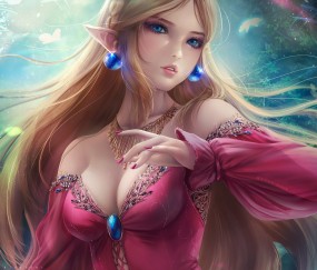 kaiyun官方-v7.2.5 更新 2026年1月17日，一次静默的重构，一场体验的跃迁