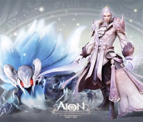 开云网页版-v7.2.5 版本说明 2026年2月5日，一次以无感为目标的深度进化