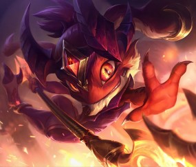 电竞投注平台-v7.2.5 稳定版 2026年6月10日，一次无声的进化，为何却让开发者集体沸腾？