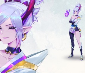 开云网页版-v7.2.5 新版更新 2026年1月31日，一次静水深流的体验革命