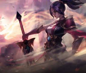 kaiyun官方-v7.2.5 最新版 2026年1月17日，一次静默却深远的数字跃迁
