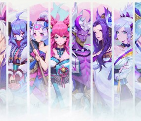 kaiyun官方-v7.2.5 新版本 2026年6月13日，一次让未来提前到来的更新