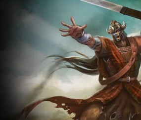 kaiyun官方-拥抱更智慧的连接，v7.2.5 更新信息 2026年2月13日