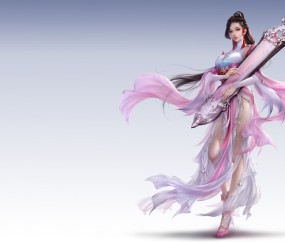 电竞投注平台-v7.2.5 发布 2026年6月10日，一次让稳定重新成为主角的更新