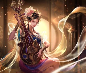 开云网页版-v7.2.5 版本 2026年7月11日，当数字世界的脉搏与人类情感同频共振