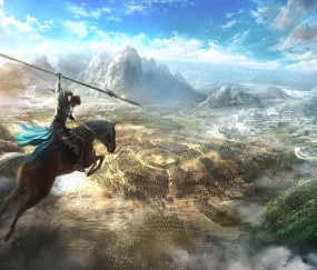kaiyun官方-v7.2.5 版本上线 2026年2月5日，一次看不见的更新，如何重塑你的数字生活