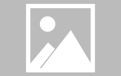 开云网页版-连败中的惊艳之光，Ning新星崛起，热火未来可期，连败中的惊艳之光！新星Ning点燃热火未来