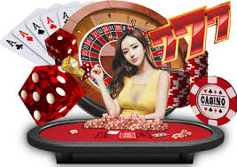 开云体育平台 - 官网入口 - Kaiyun登录