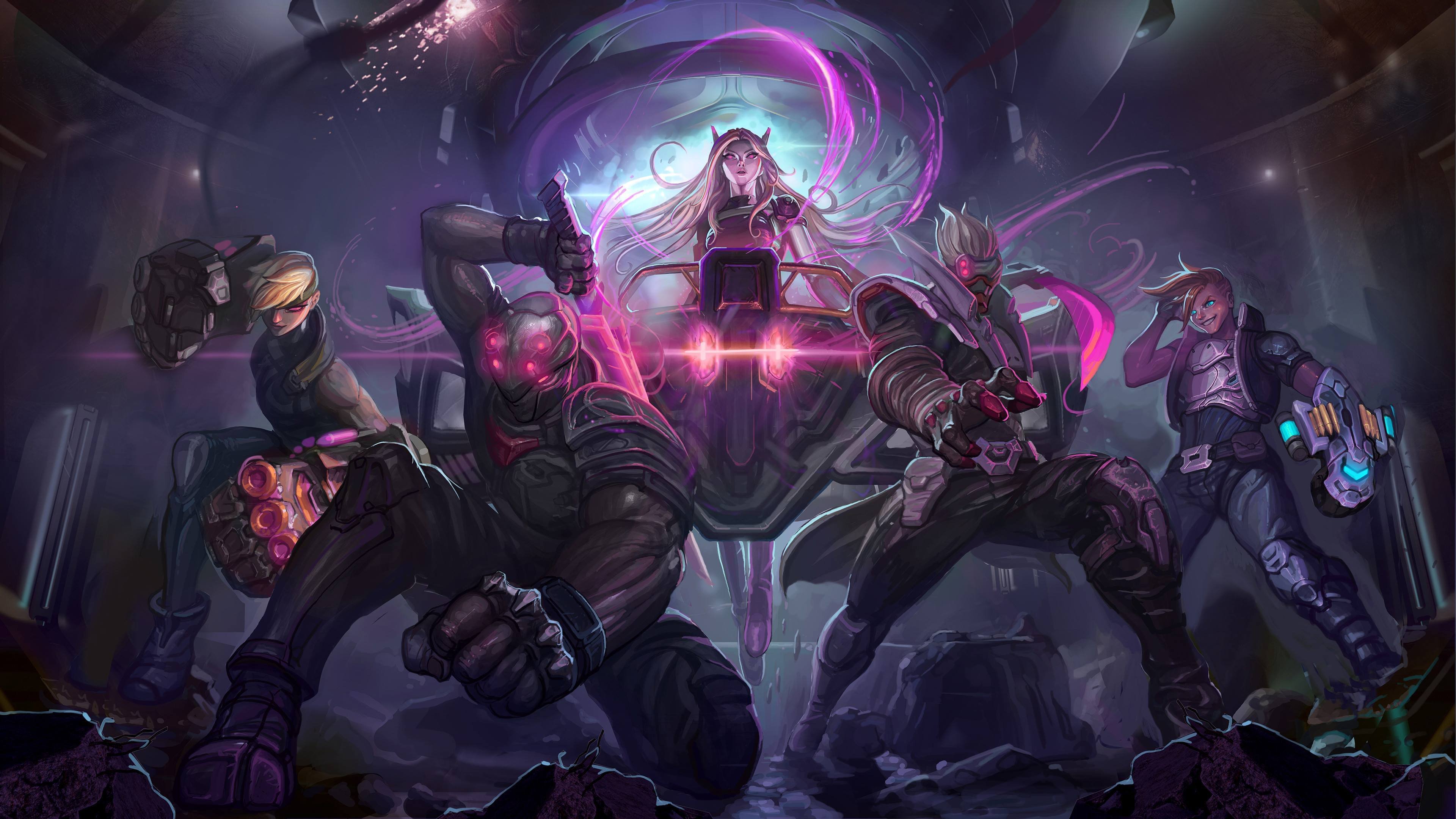 v7.2.5 正式发布,2026年3月27日,开启智能协作新纪元