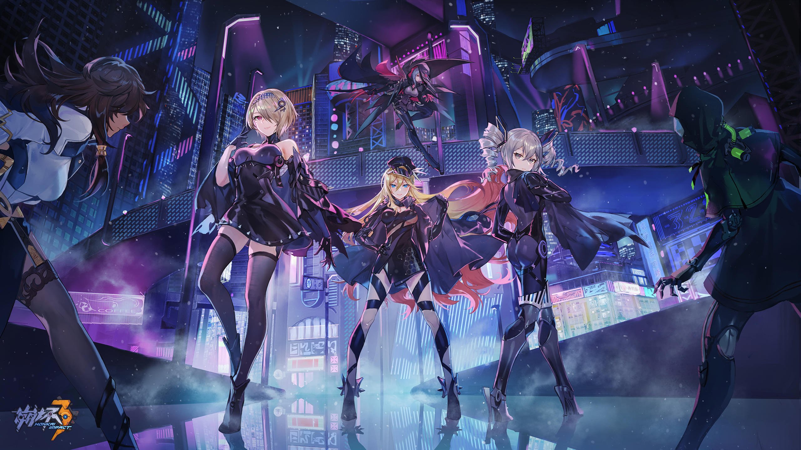 v7.2.5新版正式上线，2026年3月27日开启智能体验新篇章
