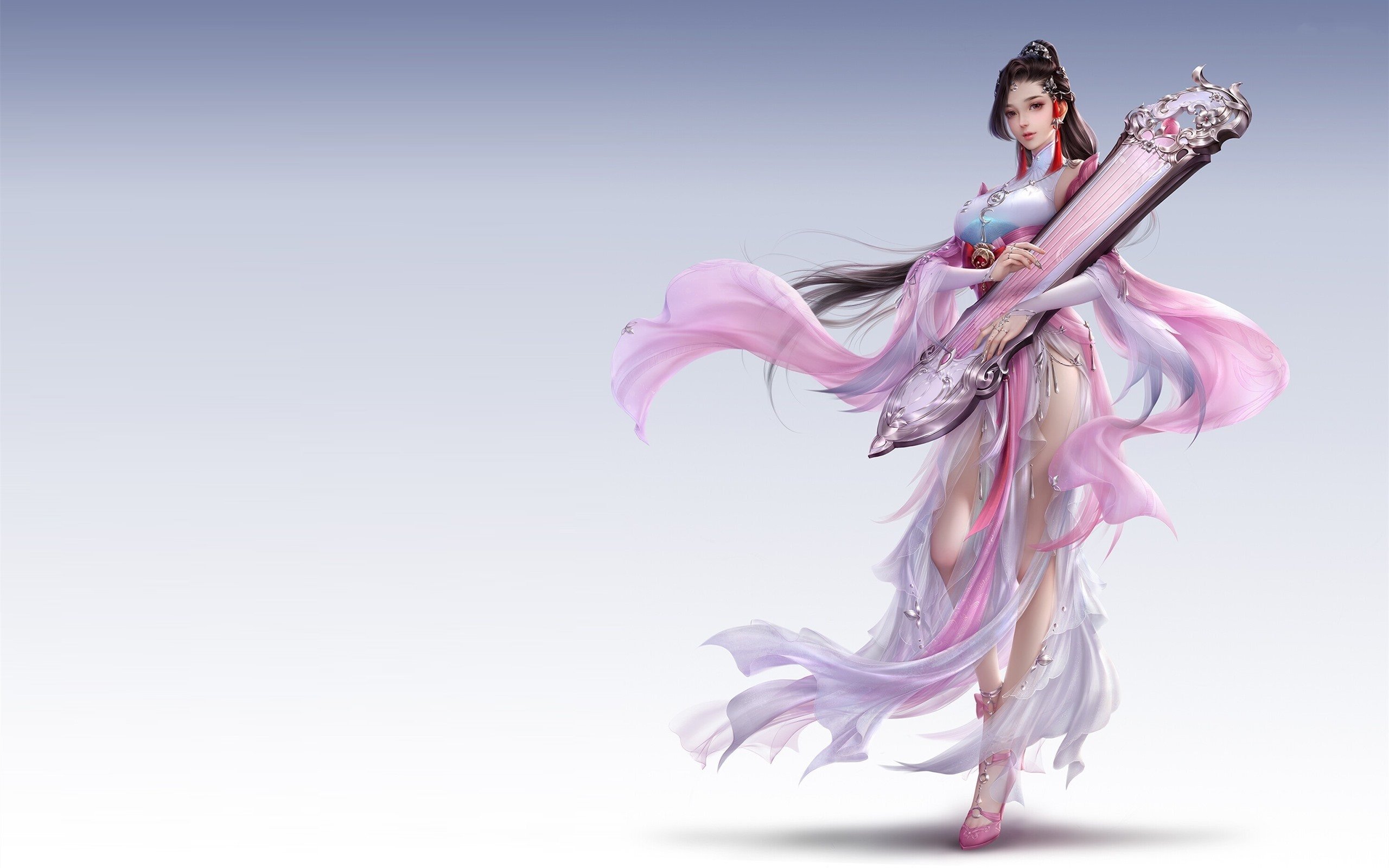 跨越未来,智启新章,v7.2.5 全新升级,2026年7月1日正式启航