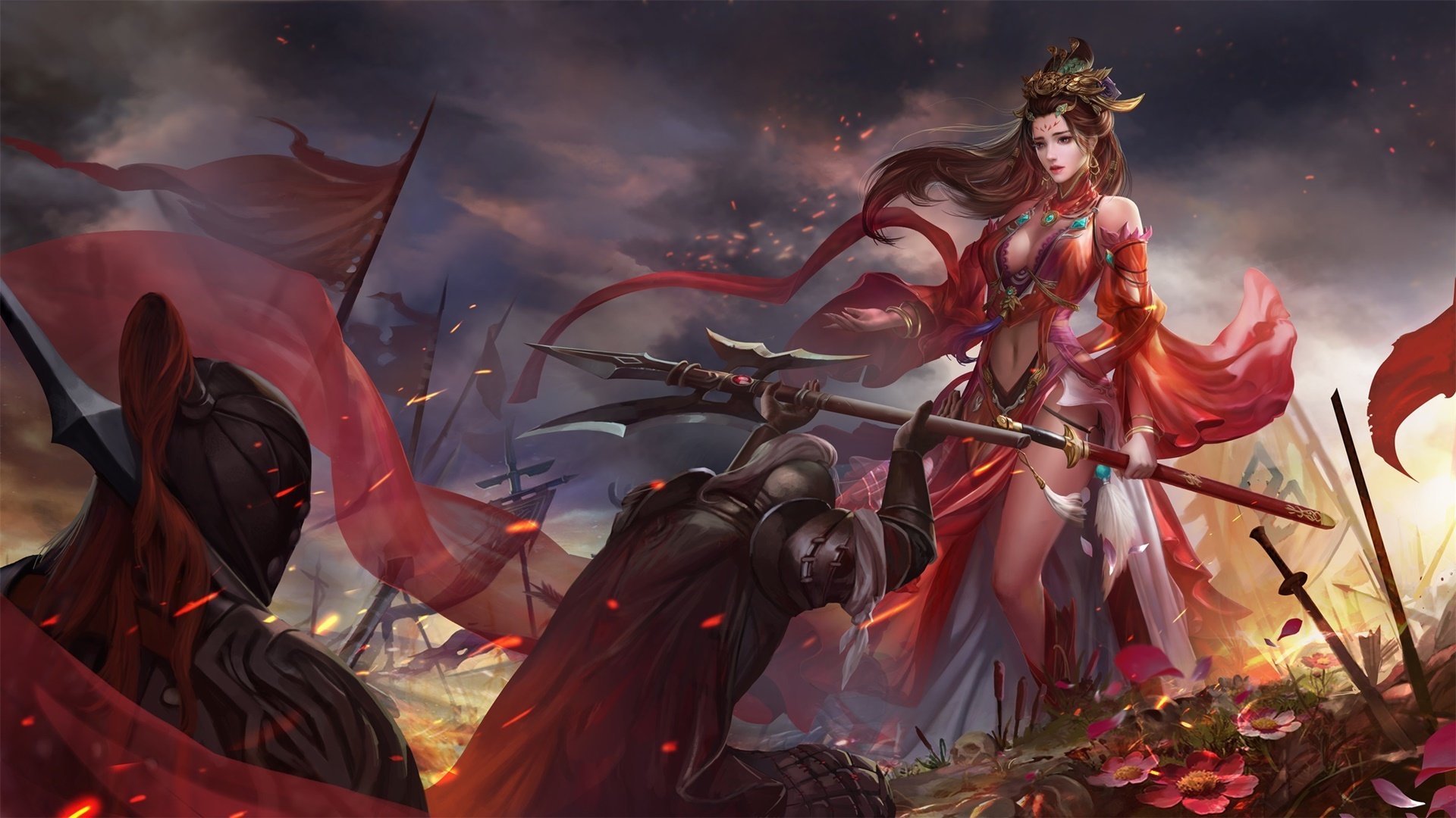v7.2.5 正式发布，2026年2月4日，开启智能协作新纪元