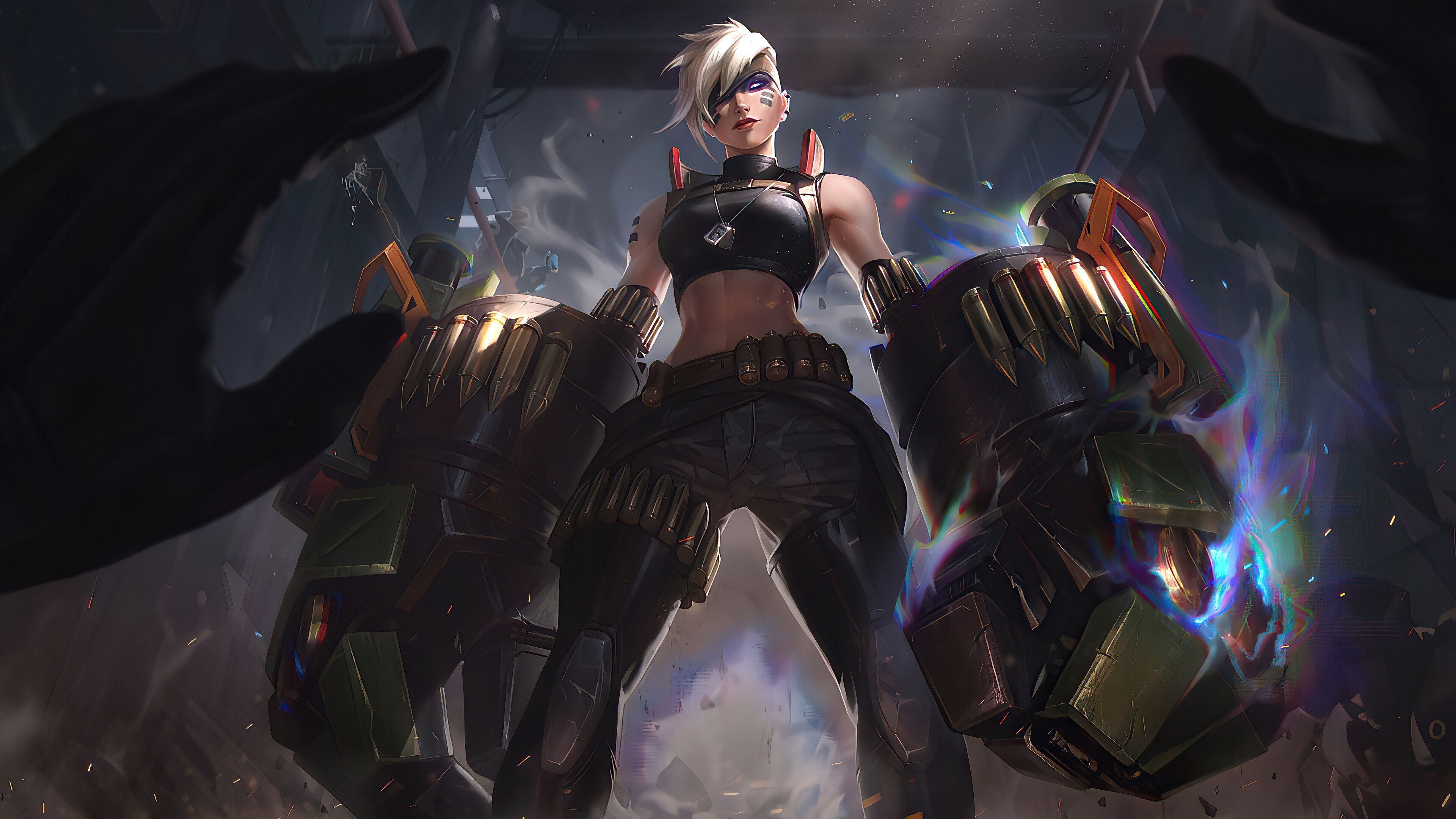 v7.2.5,2026年3月9日,一次关于效率与信任的进化