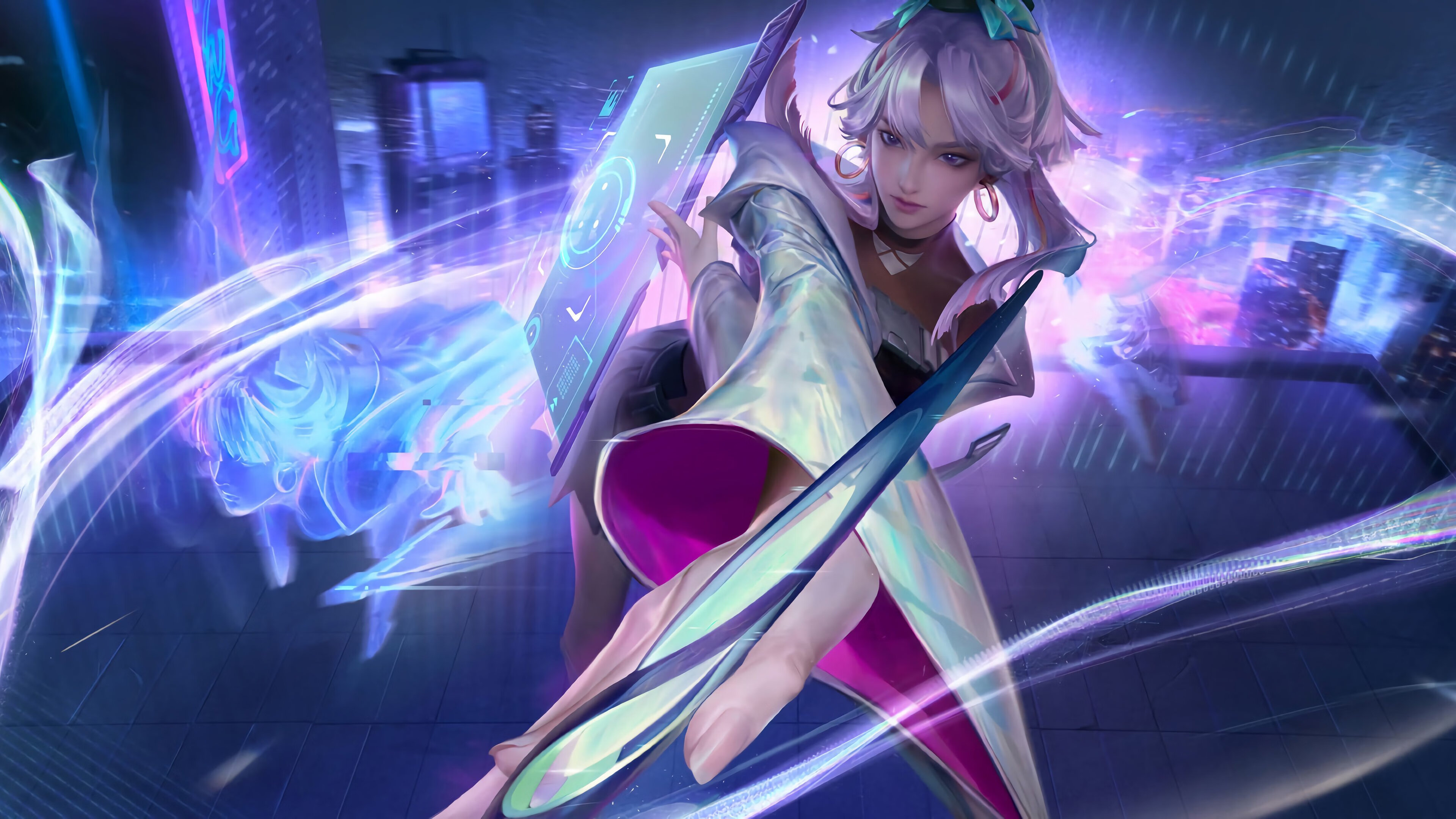 v7.2.5 版本更新正式发布，2026年5月17日，智能化升级与安全加固引领新体验