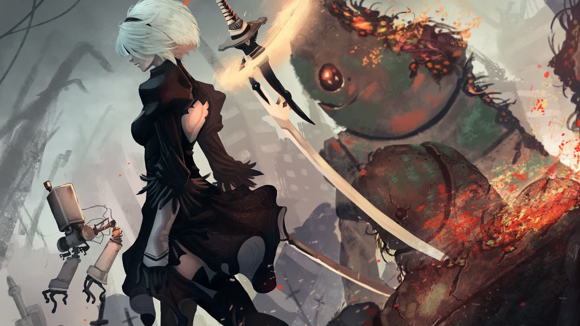 旧版本的末代钟声，v7.2.5与2026年2月1日的那场数字告别