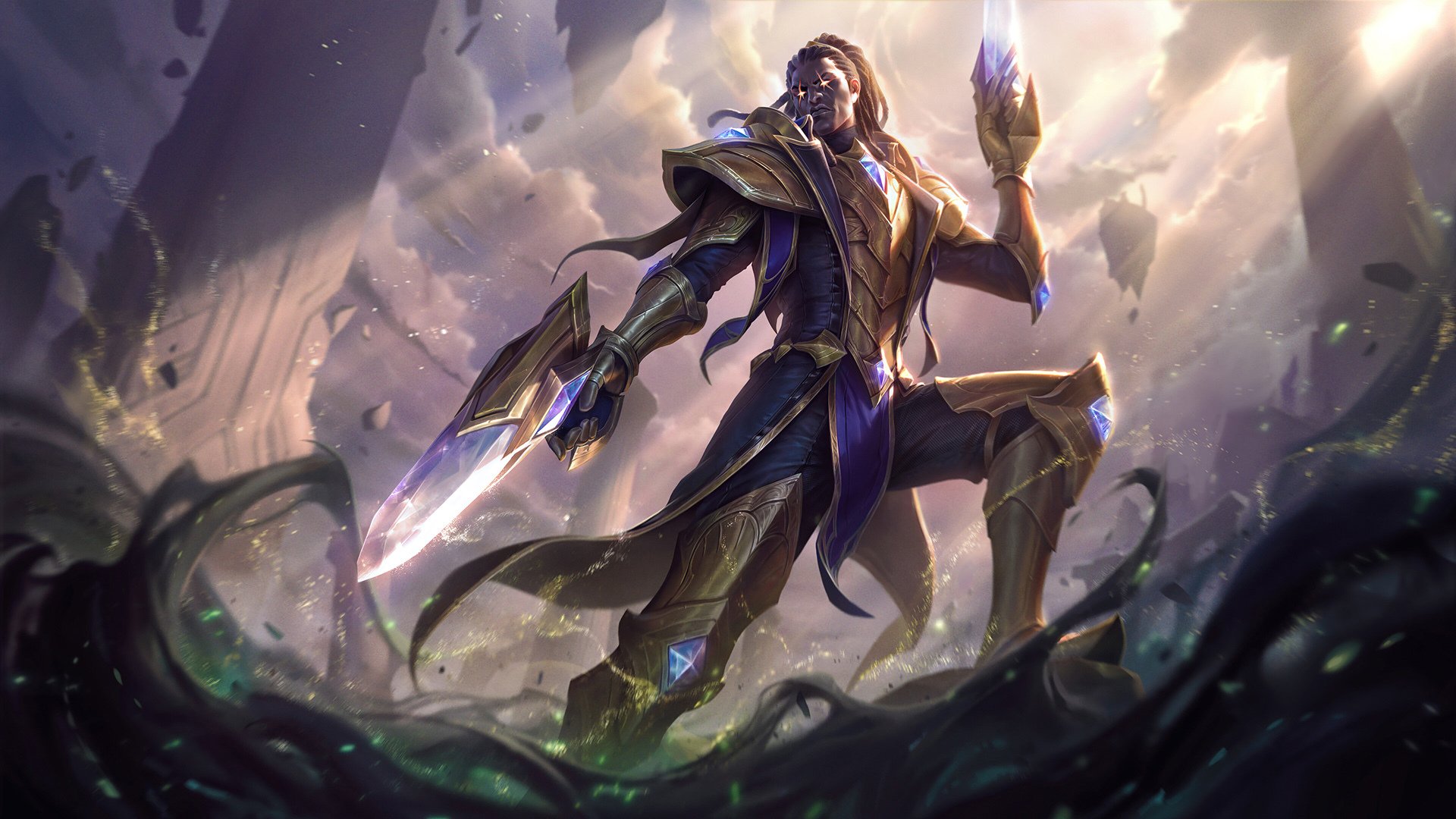 v7.2.5 上线，一次关于稳定与边界的温柔革命