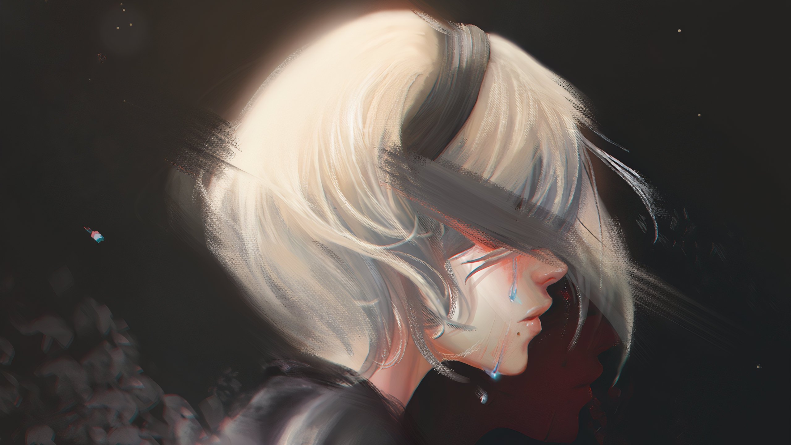 v7.2.5 版本记录 2026年2月18日，在宁静与奔涌之间，我们选择校准