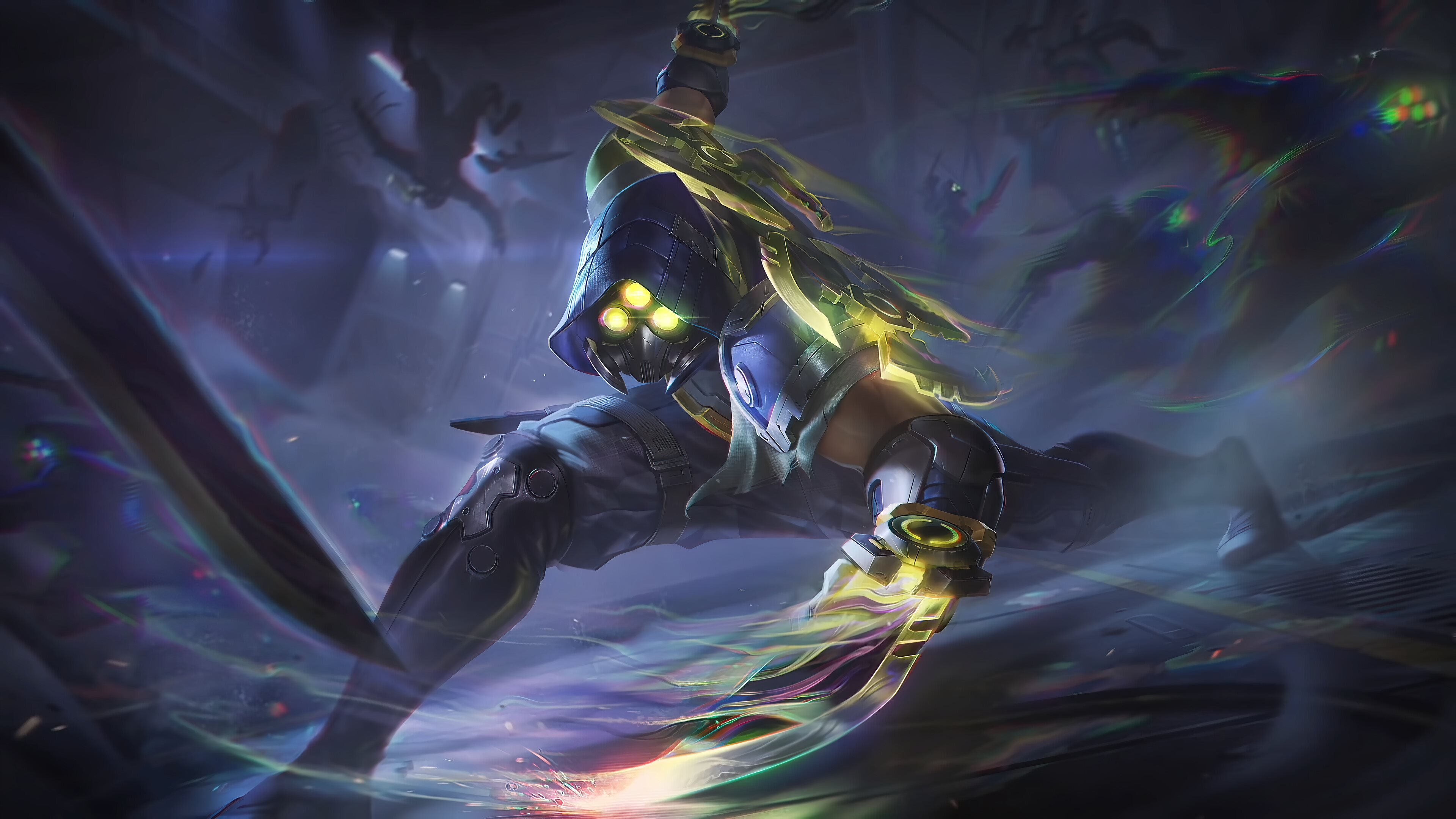 V7.2.5的黎明,当寒潮与算法在二月十八日相遇