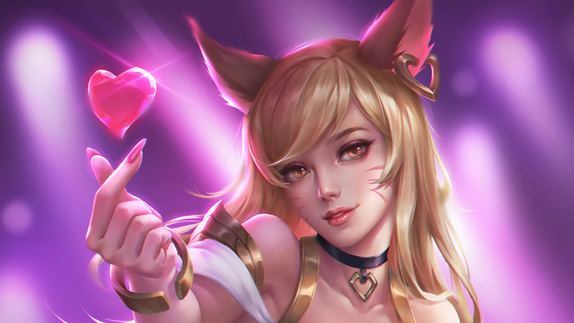 v7.2.5,在时间的褶皱里,我们如何与软件共同进化?