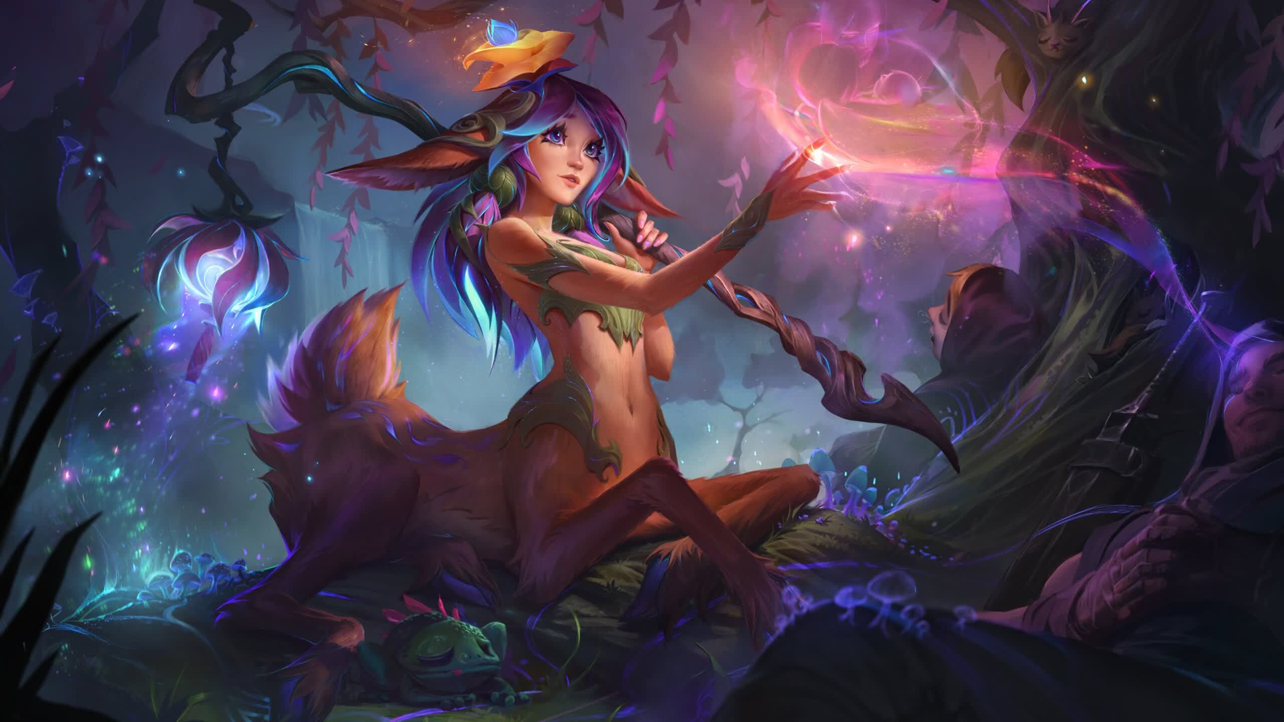v7.2.5 稳定版，2026年3月25日的平静革命