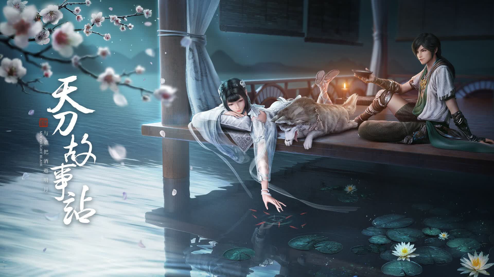 v7.2.5 新版本发布，2026年3月25日的稳定与突破