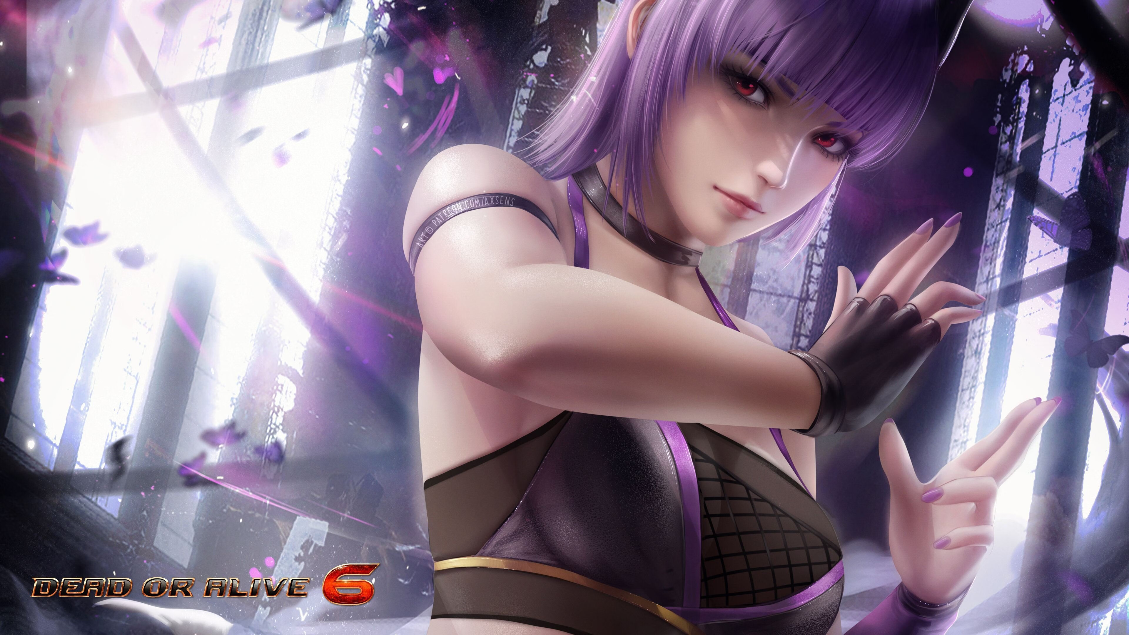 v7.2.5 版本更新，稳健进化，让每一次操作都恰到好处