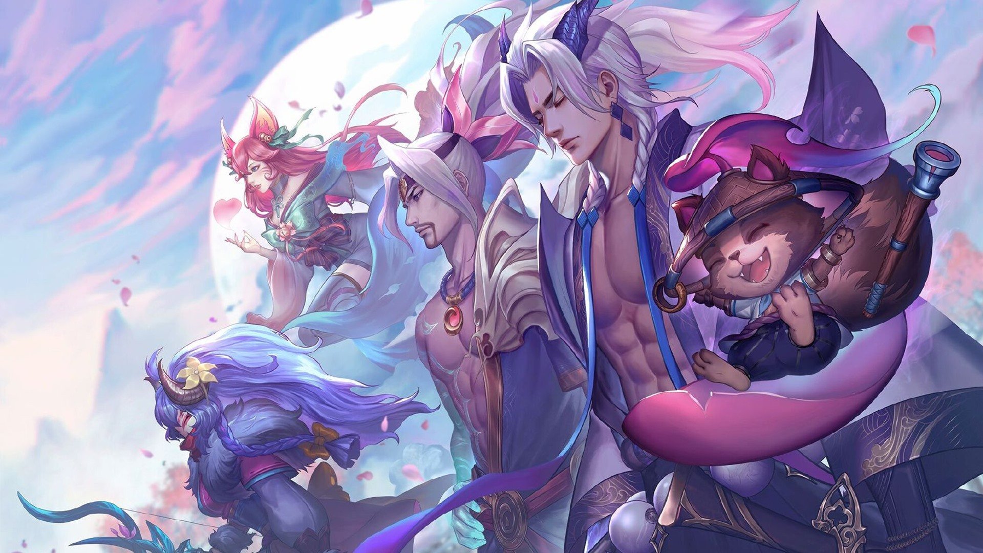 v7.2.5官方版定档2026年4月23日,一场迟到的完美主义宣言