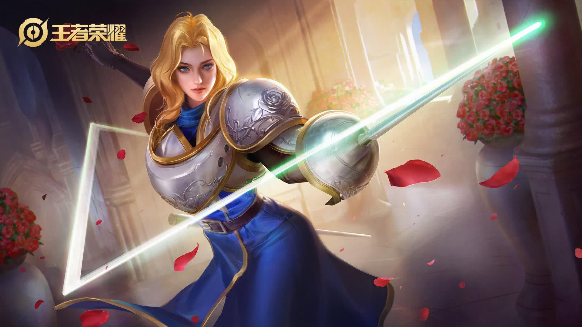 V7.2.5，一次关于时间的静默革命