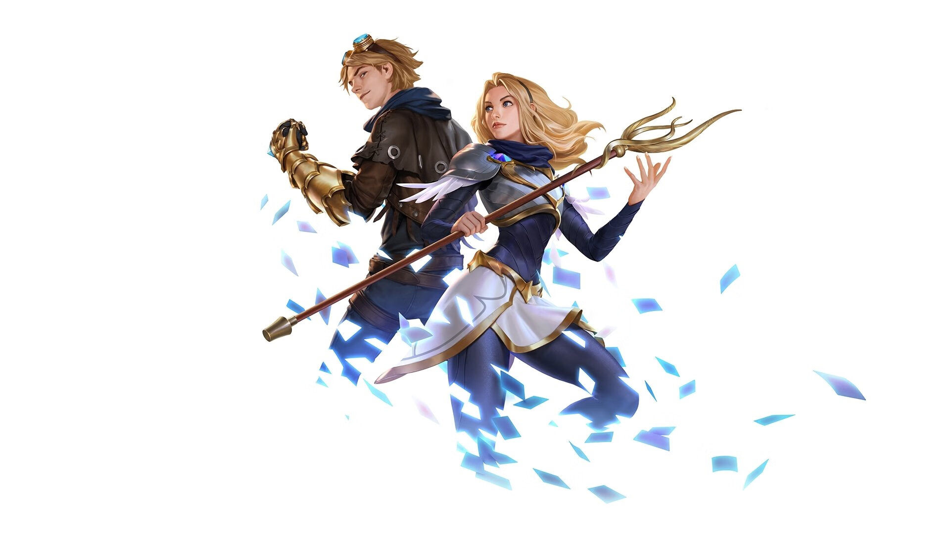 v7.2.5 版本公告 2026年7月24日，迈向更智能、更稳定的全新里程碑