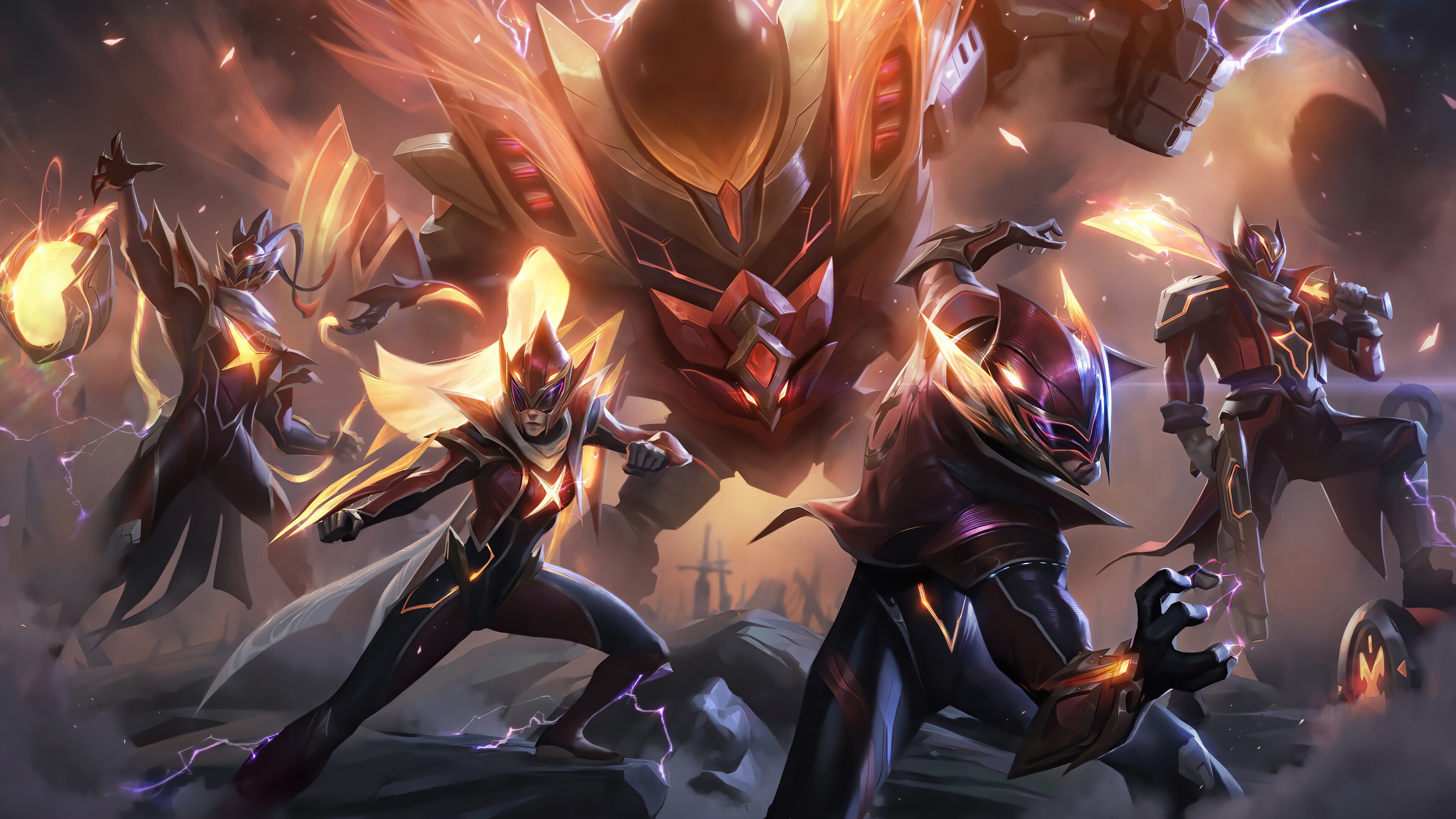 v7.2.5 稳定版 2026年2月20日，一次无感的进化，一场有感的守护