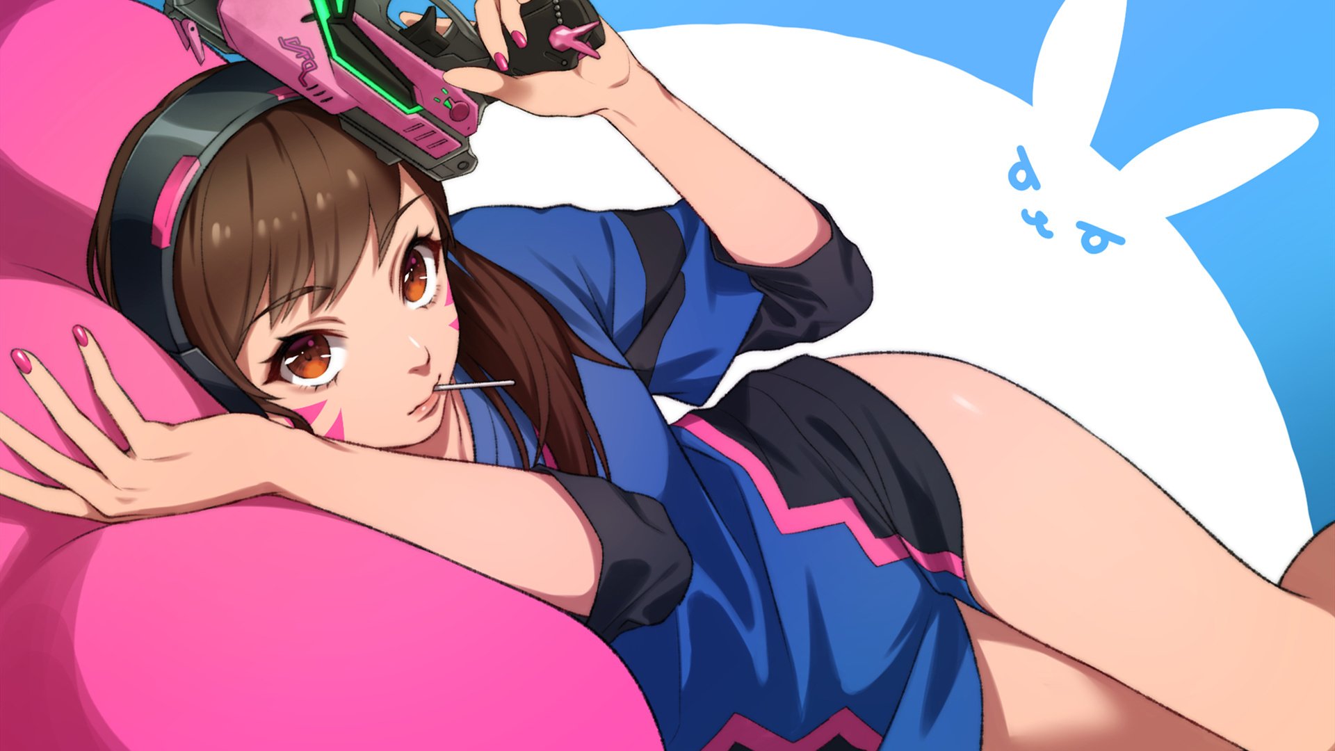 v7.2.5 新版本 2026年5月9日，一次静默却深远的进化