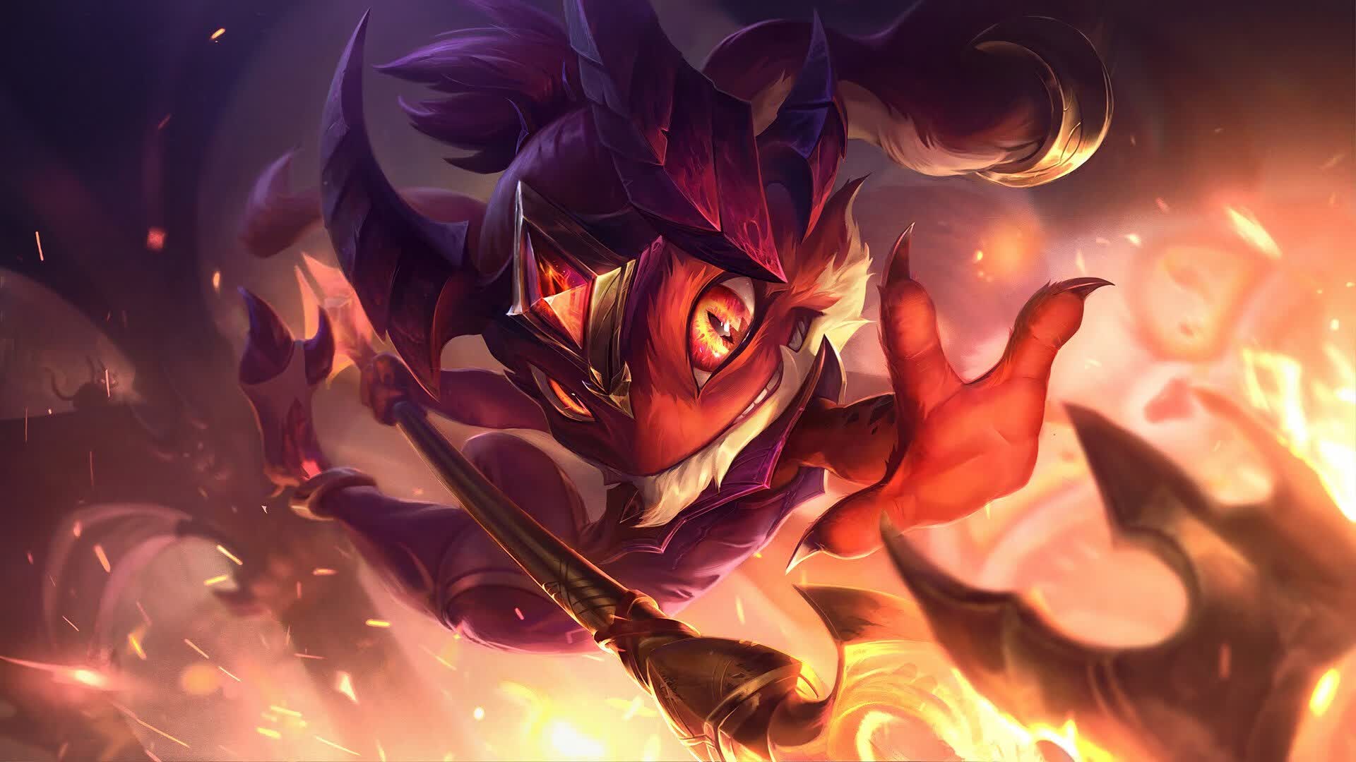 v7.2.5 稳定版 2026年6月10日，一次无声的进化，为何却让开发者集体沸腾？
