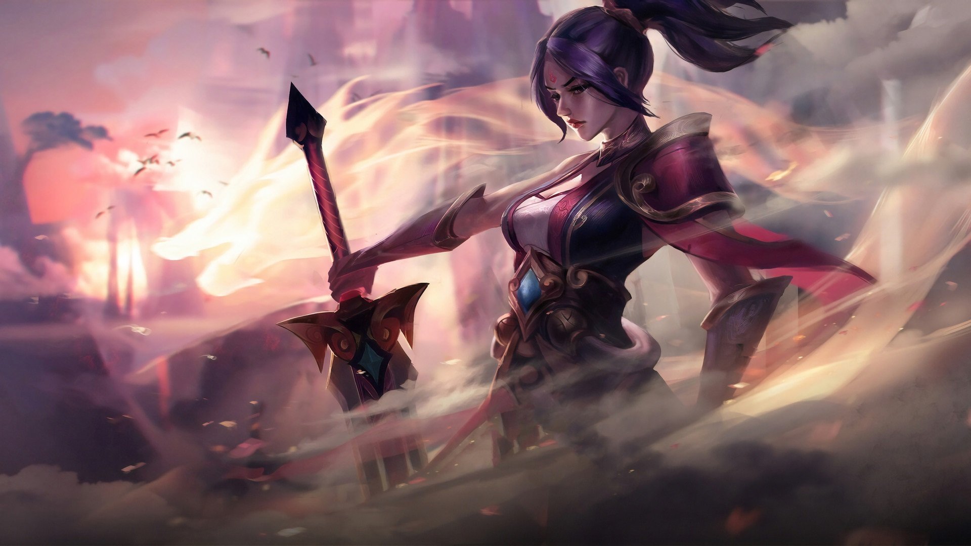 v7.2.5 稳定版 2026年6月10日，一次无声的进化，为何却让开发者集体沸腾？