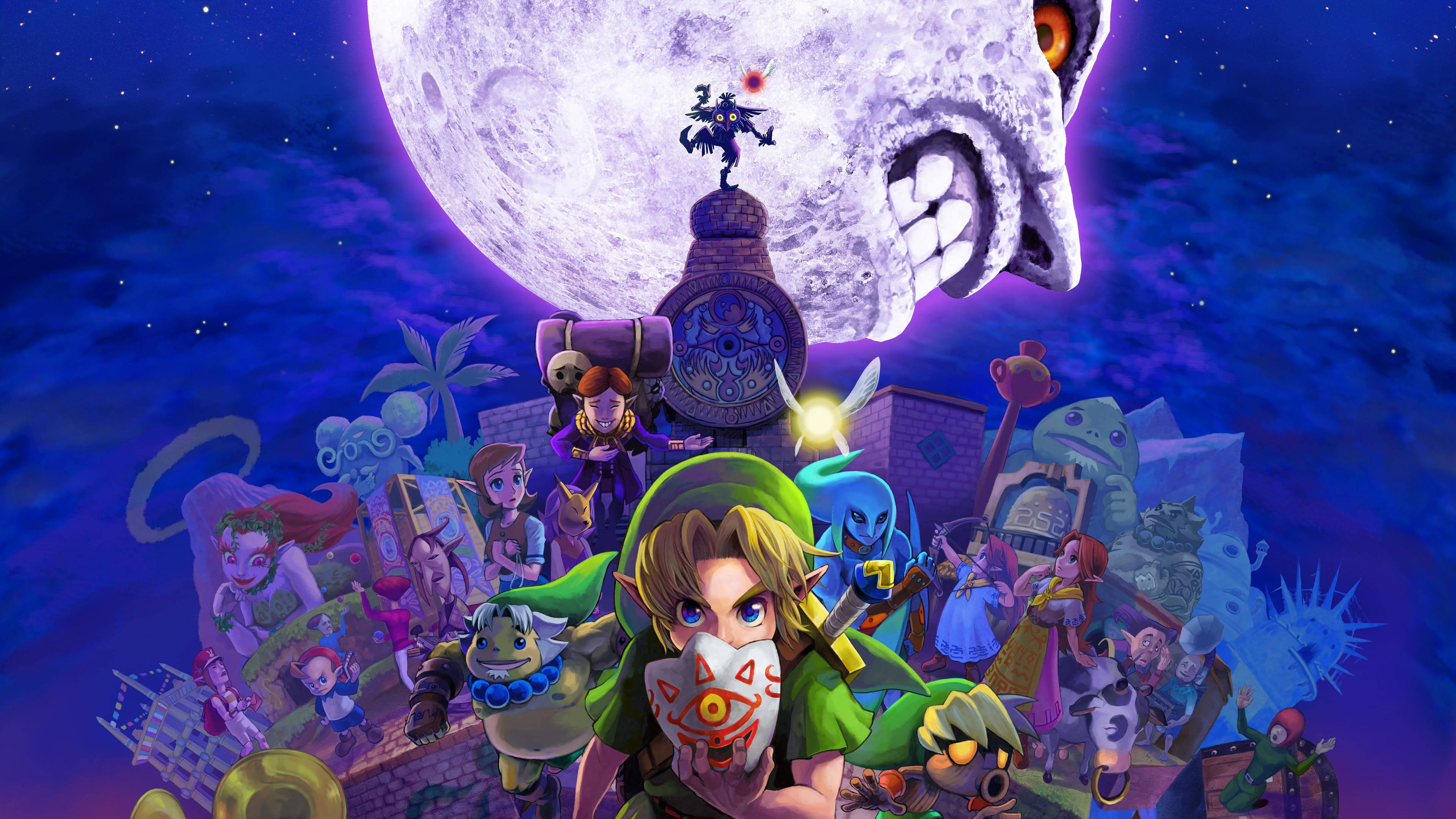 v7.2.5 正式版 2026年6月10日，一次静水流深的进化，一场体验重构的宣言