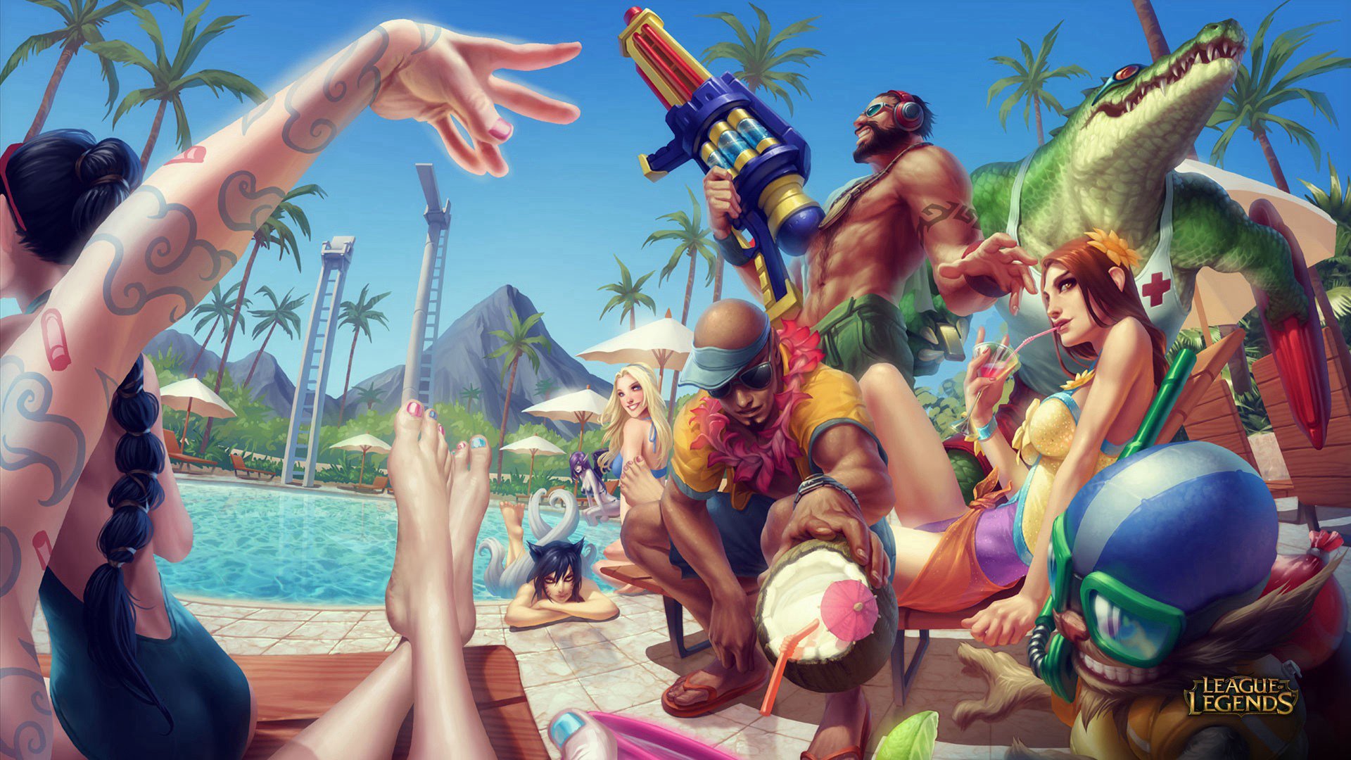 v7.2.5 发布时间 2026年1月8日，一次被写入日历的更新，如何重塑数字生活的节奏