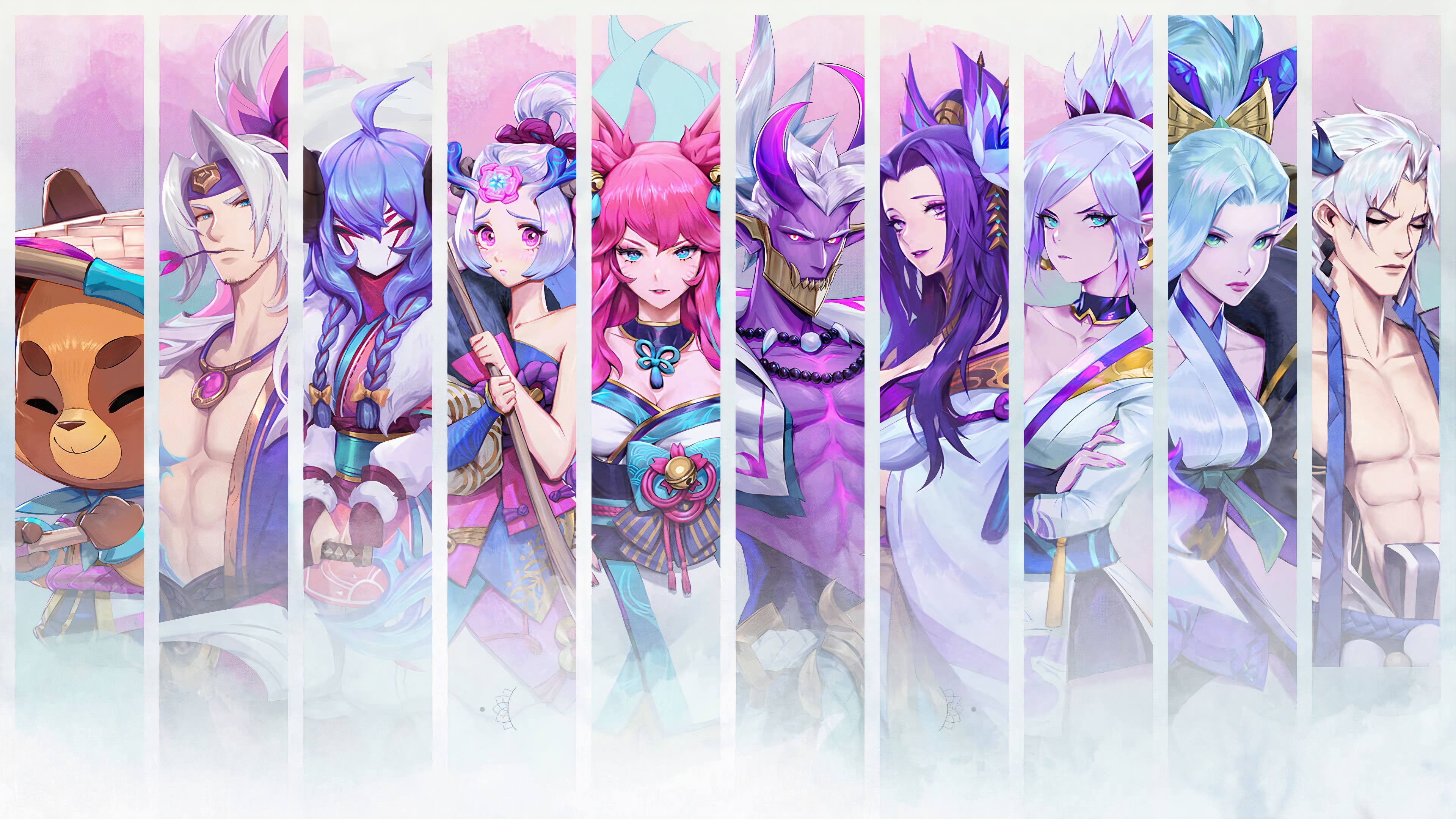 v7.2.5 版本时间 2026年1月8日,一次被历史铭记的更新